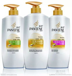 化妝品、日用品報價與禮品花卉銷售策略