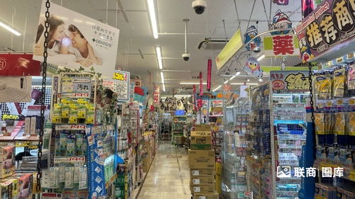 連續34年創增長神話，它為何是挑戰7-11的第三極力量？解碼禮品花卉的“情感零售”密碼