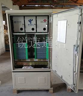 精工匠心 慈溪市載譽通信設(shè)備廠攝影器材推薦