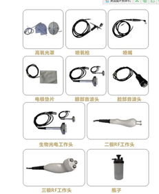 解鎖肌膚深呼吸 太空人注氧儀，韓國皮膚管理的黑馬神器