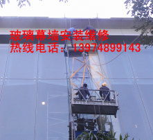 精工細(xì)作，鑄就品質(zhì)生活 高清圖片解析現(xiàn)代門窗制造加工全流程