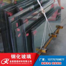 東莞市林森玻璃制品廠 專業(yè)打造門窗玻璃制造與加工一體化服務(wù)